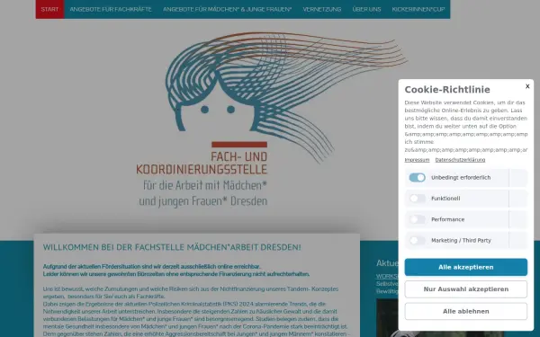 www.fachstelle-maedchenarbeit-dresden.de