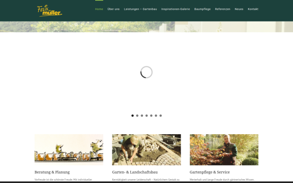 www.felixmueller-gartenbau.de