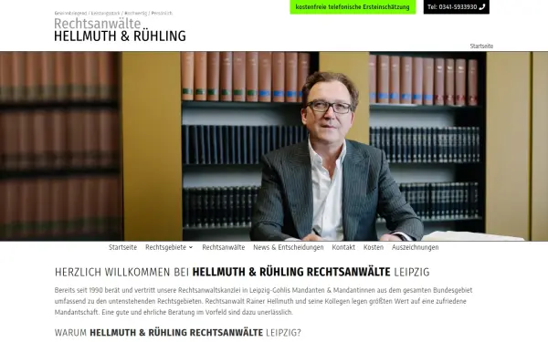 www.glhp.de