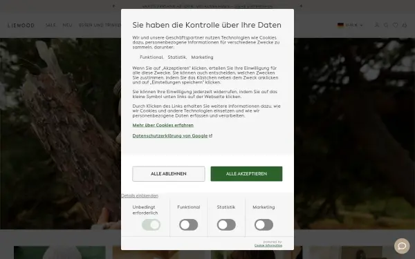 www.liewood.de