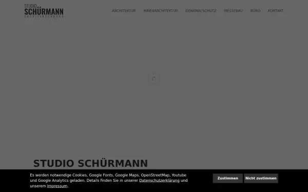 www.studio-schuermann.de