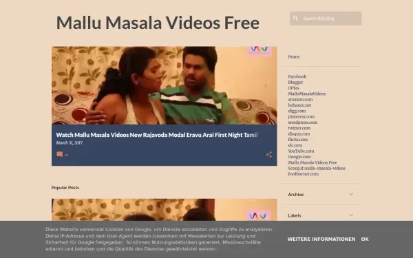 mallumasalavideosfree.blogspot.com