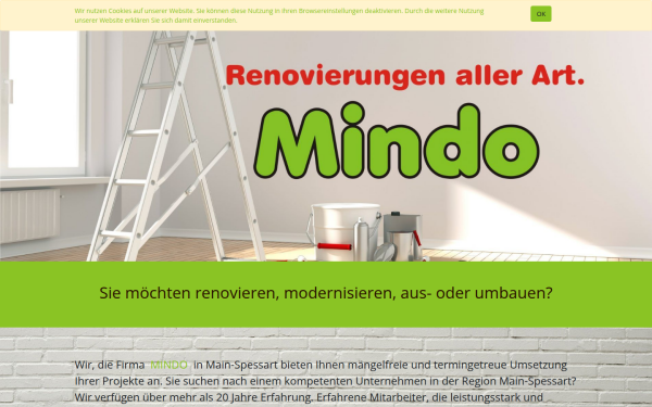 mindo-renovierungen.de