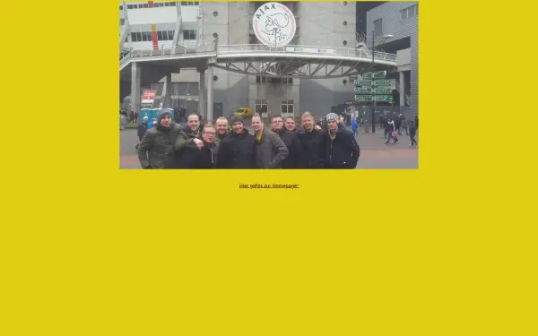 www.die-kickers.de