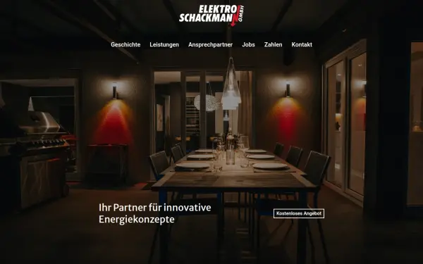 www.elektro-schackmann.de