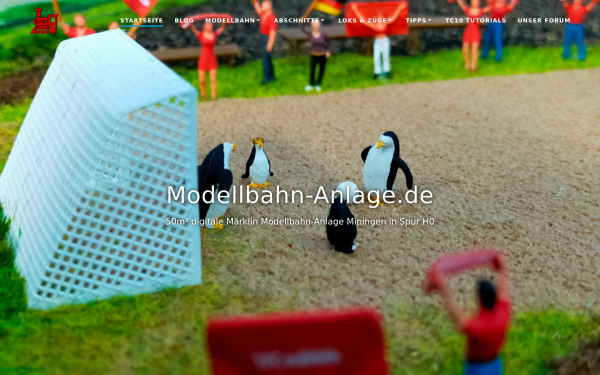 www.modellbahn-anlage.de