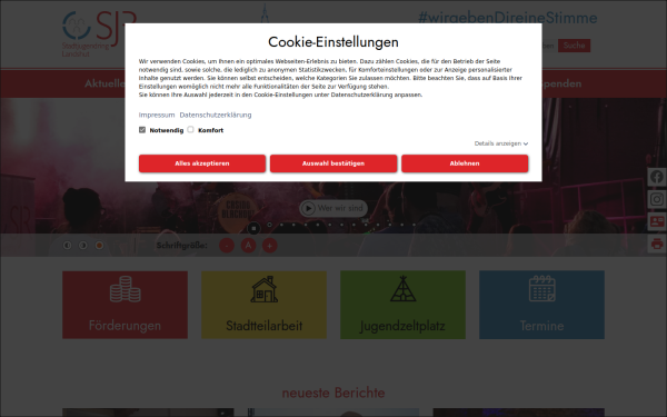 www.sjr-landshut.de