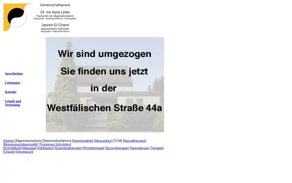 dr-iris-linke.de