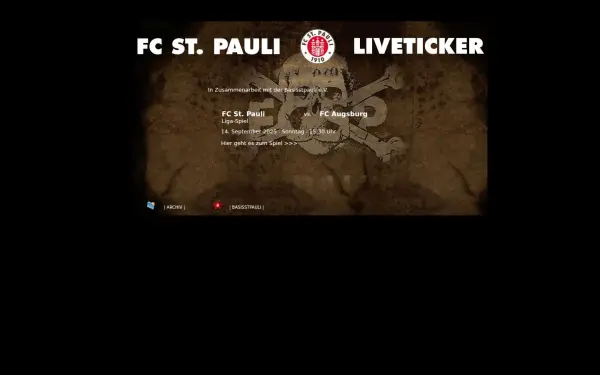 liveticker-basisstpauli.de