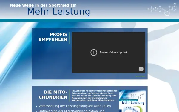 mehrleistungimsport.de