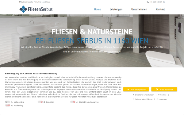 www.fliesen-serbus.at