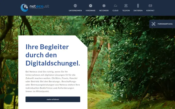 www.neteco.at