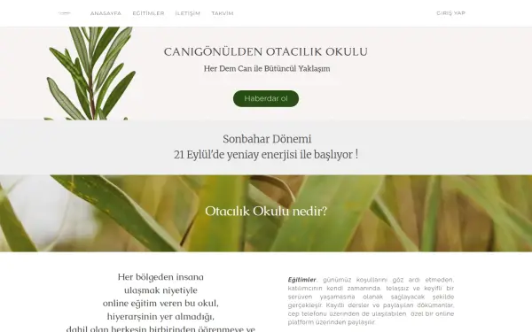 www.otacilikokulu.com