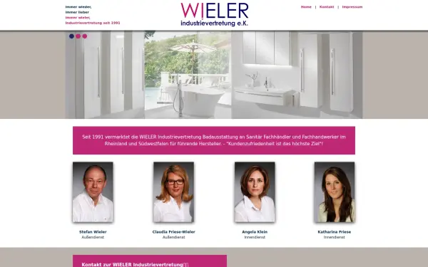 www.wieler-industrievertretung.de