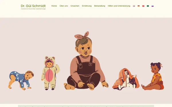 dr-guel-schmidt.de