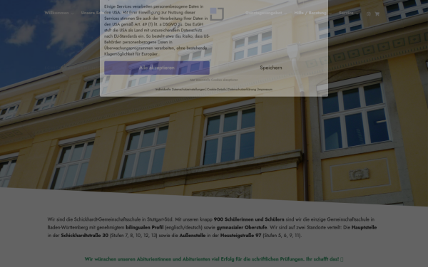 schickhardt-gms.de