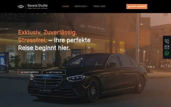 www.bavaria-shuttle.de