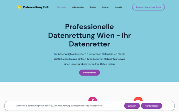 www.datenrettungfalk.com