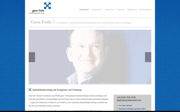 www.immobilienbewertung-goettingen.de