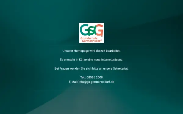 www.gs-germannsdorf.de