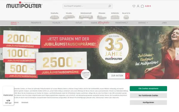 www.multipolster.de