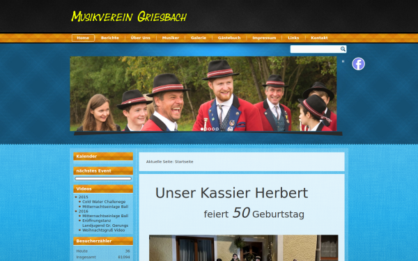 www.musik-griesbach.at