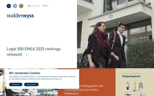 dataprotection.ch
