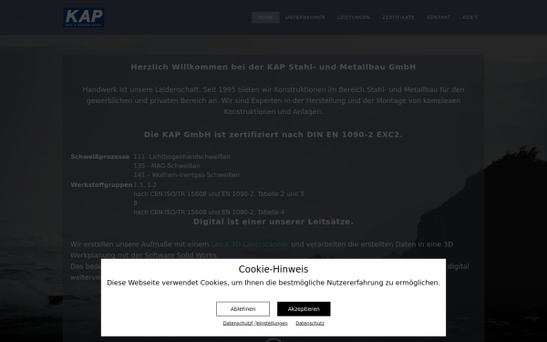 www.kapms.de