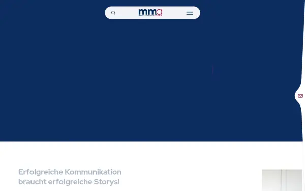 www.madsack-agentur.de
