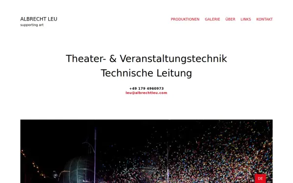 albrechtleu.com