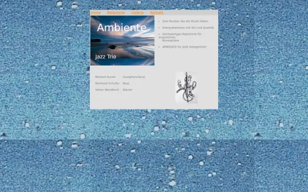 ambiente-jazztrio.de