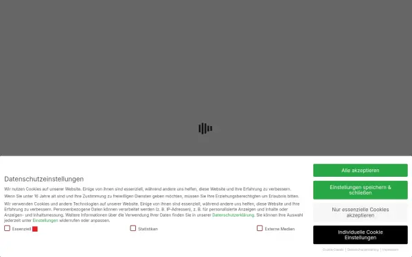 de.skillqube.com