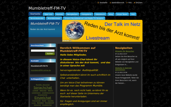 mumbletreff-fm-tv.webnode.page