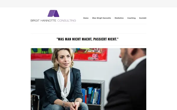 www.hannotte-consulting.de