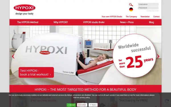 www.hypoxi.com