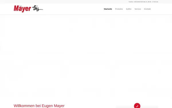 www.mayer-shd.de