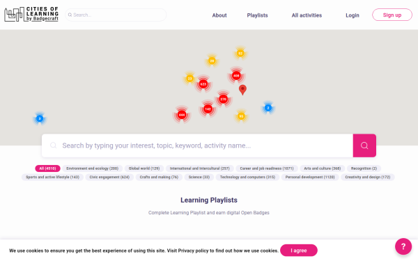 global.cityoflearning.eu