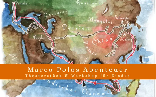 marcopolosabenteuer.de