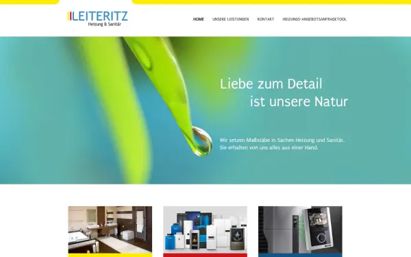 www.heizung-leiteritz.de