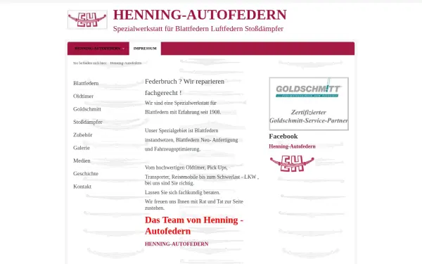 henning-autofedern.de