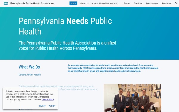 pa-pha.phmc.org