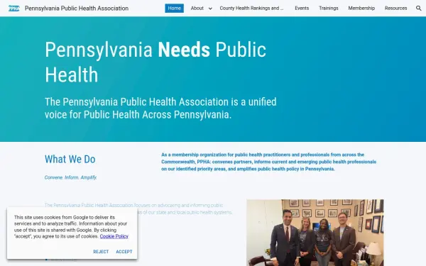 pa-pha.phmc.org