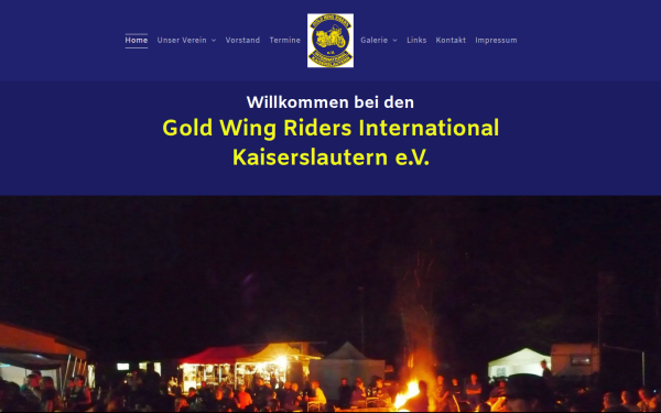 www.gwri.de