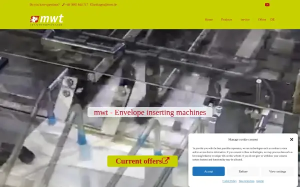 www.mwt.de