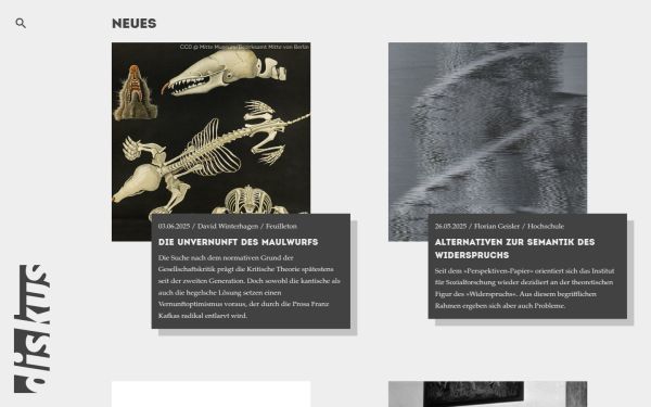 diskus.copyriot.com