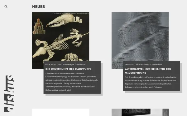 diskus.copyriot.com