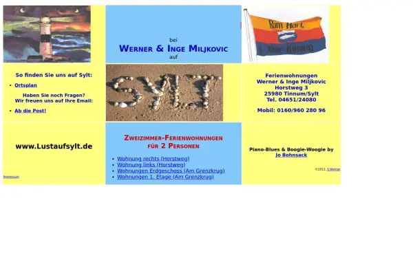 lustaufsylt.de