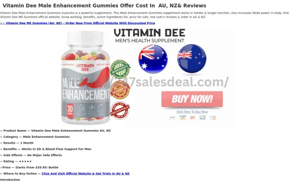 vitamin-dee-male-enhancement-g-aa2aa5.webflow.io