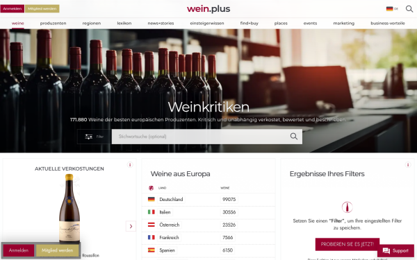 weinfuehrer.wein.plus