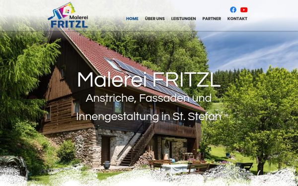 www.malerei-fritzl.at